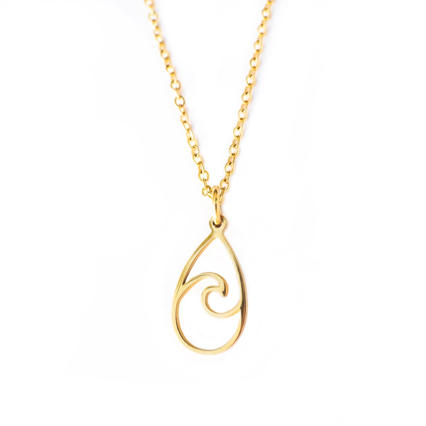 bayud necklace philippines - Isolana.co