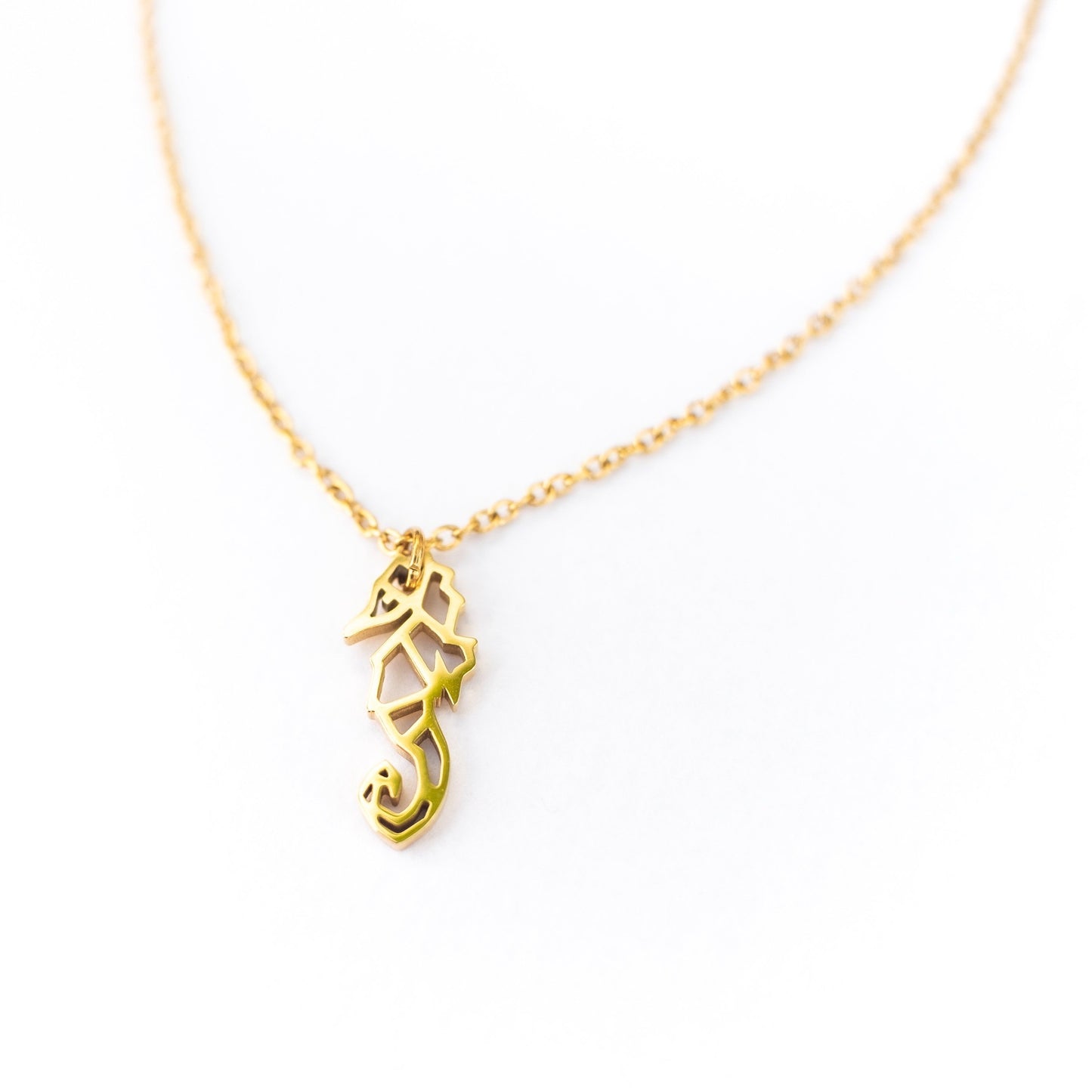 moana necklace save philippine seas - Isolana.co