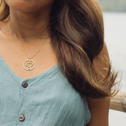 ARTEMIS (Discontinued)