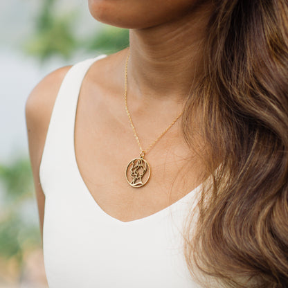 ARTEMIS (Discontinued)