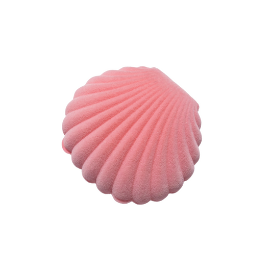 Shell Case (Pink)