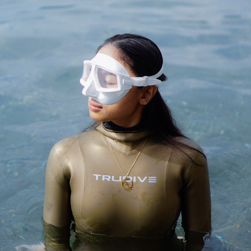 Anne Gumiran for Isolana - Isolana.co