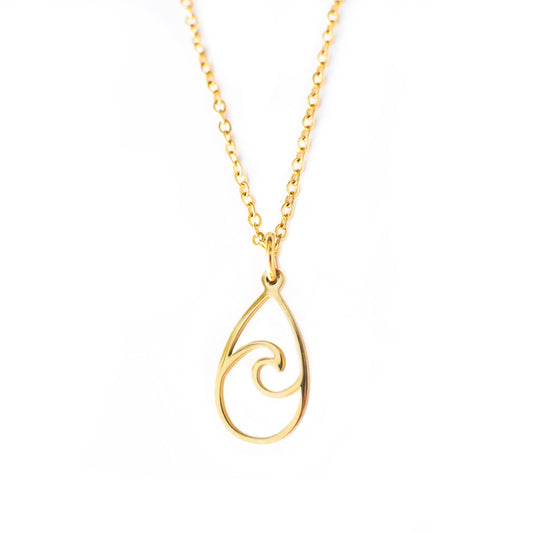 bayud necklace philippines - Isolana.co