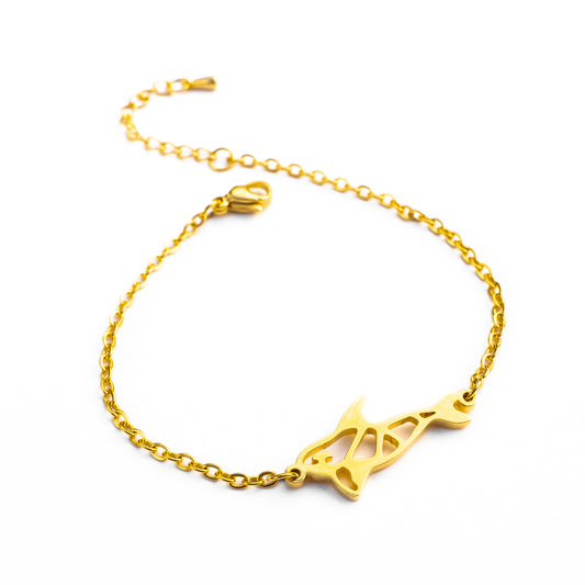 orca design bracelet philippines - Isolana.co