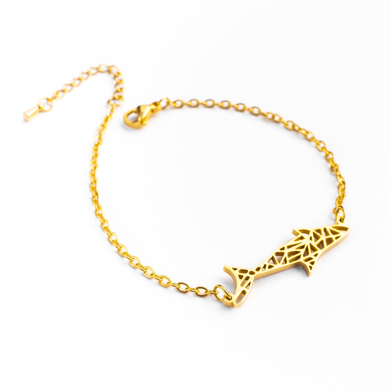shark jewelry 18k gold philippines - Isolana.co