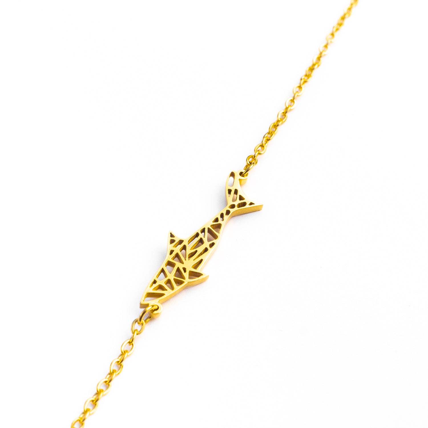 shark bracelet philippines - Isolana.co