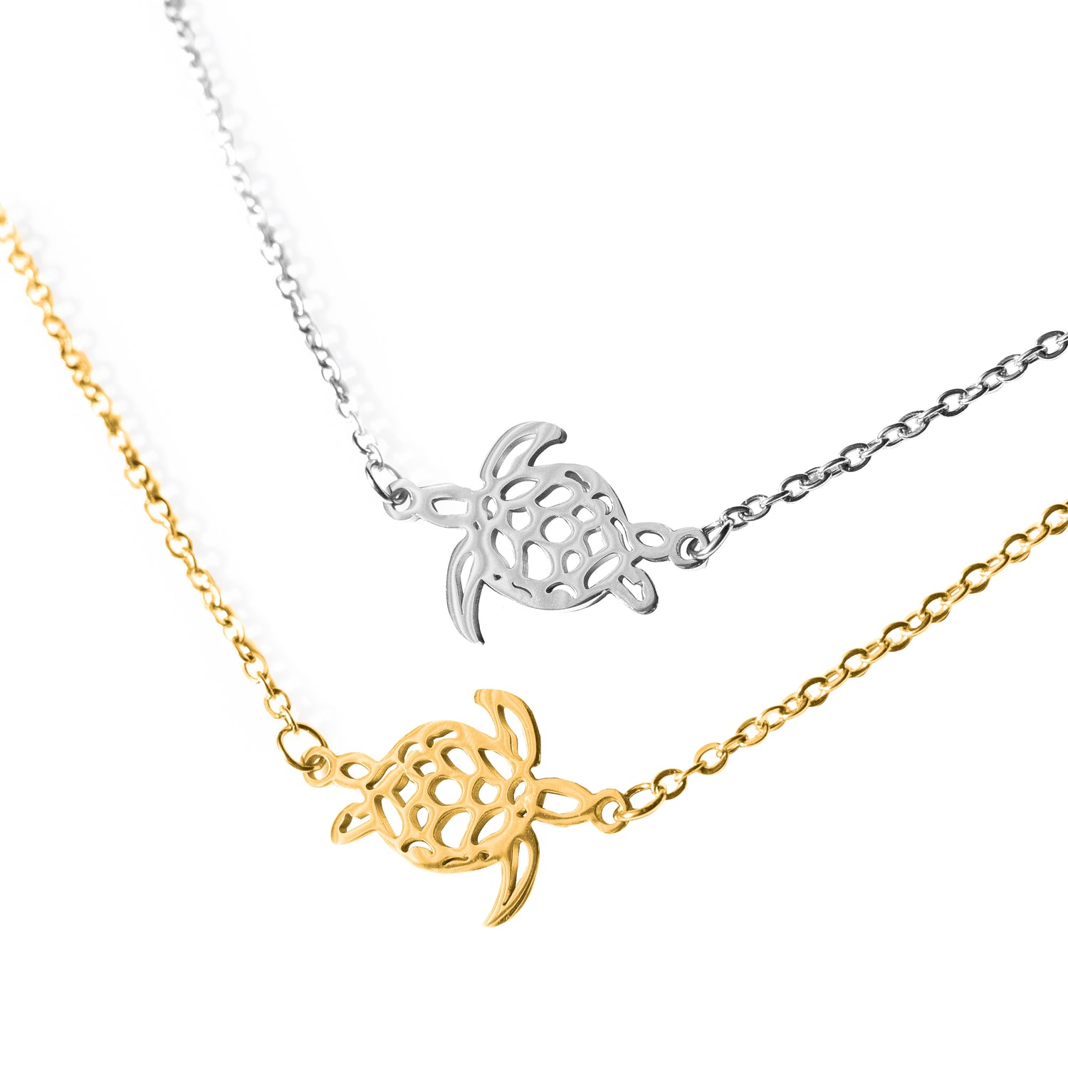 kai necklace philippines - Isolana.co