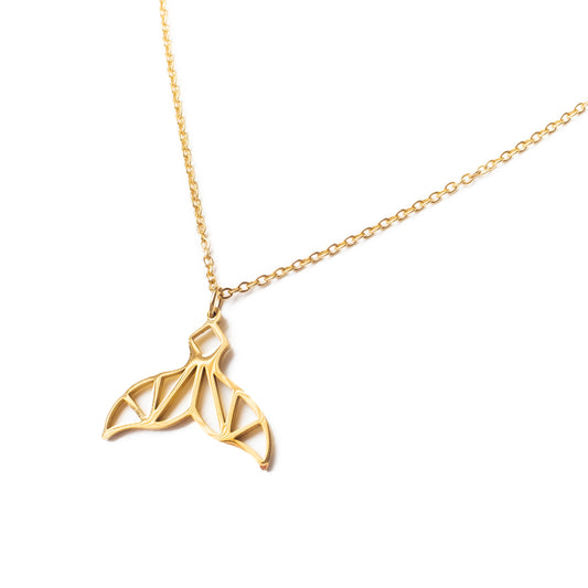 sirena necklace original - Isolana.co
